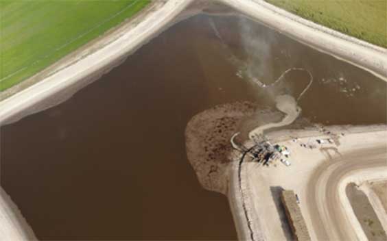 From Manure to Methane: Unveiling the Power of Biogas Production